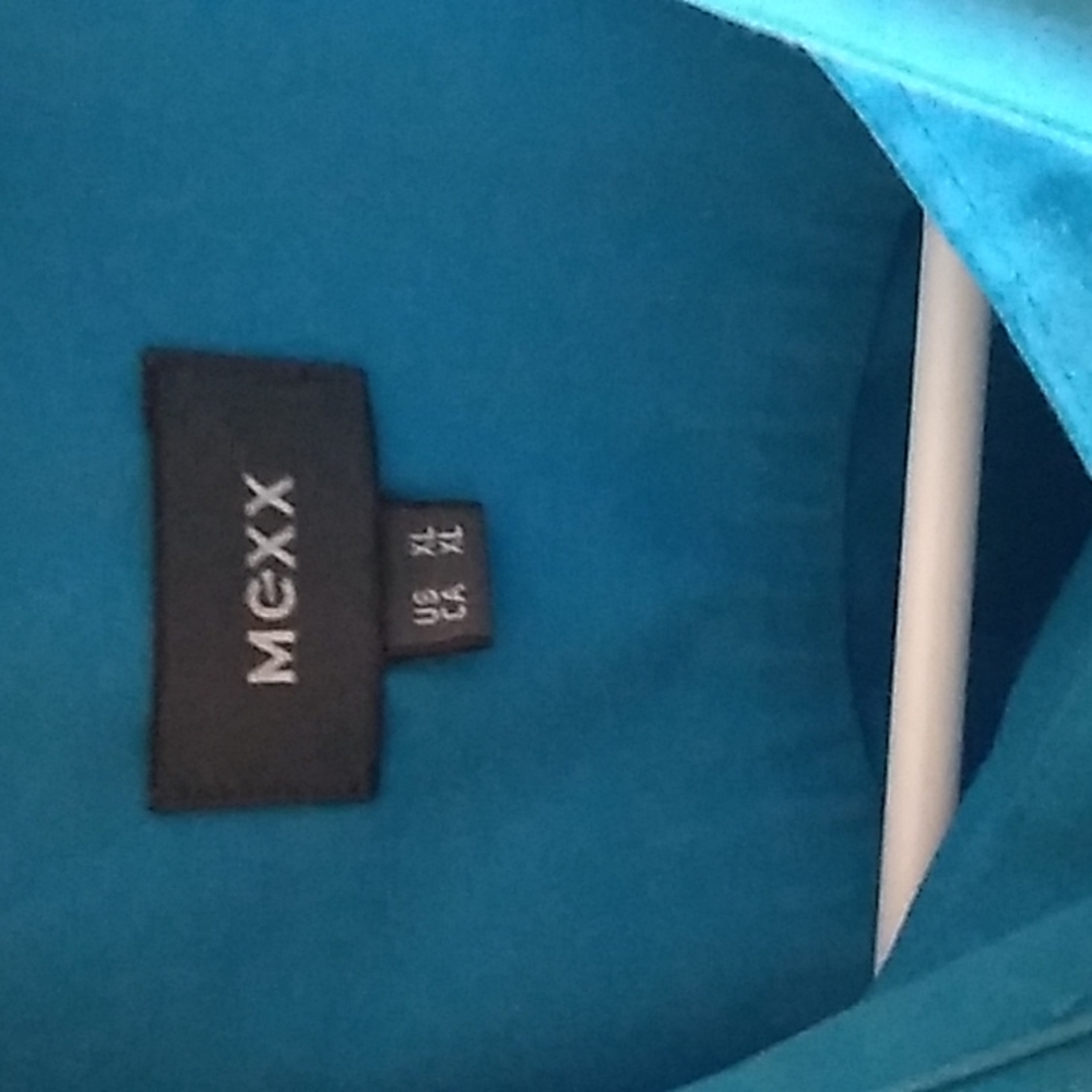 Mexx dress shirt very good condition